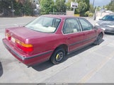 Honda Accord Lx/Ex 1HGCB765XMA224963 снимка