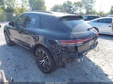 Porsche Macan T WP1AA2A58RLB14930 снимка