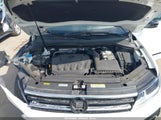 Volkswagen Tiguan 2.0T Se/2.0T Se R-Line Black/2.0T Sel 3VV3B7AX6LM149639 fotografie