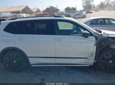Volkswagen Tiguan 2.0T Se/2.0T Se R-Line Black/2.0T Sel 3VV3B7AX6LM149639 fotografie