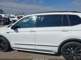 Volkswagen Tiguan 2.0T Se/2.0T Se R-Line Black/2.0T Sel 3VV3B7AX6LM149639 fotografie
