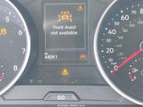 Volkswagen Tiguan 2.0T Se/2.0T Se R-Line Black/2.0T Sel 3VV3B7AX6LM149639 снимка