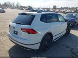 Volkswagen Tiguan 2.0T Se/2.0T Se R-Line Black/2.0T Sel 3VV3B7AX6LM149639 fotografie