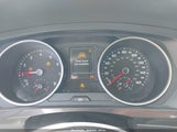 Volkswagen Tiguan 2.0T Se/2.0T Se R-Line Black/2.0T Sel 3VV3B7AX6LM149639 снимка