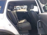 Volkswagen Tiguan 2.0T Se/2.0T Se R-Line Black/2.0T Sel 3VV3B7AX6LM149639 снимка