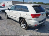 Jeep Grand Cherokee Laredo 1J4RS4GG0BC644248 снимка