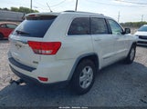 Jeep Grand Cherokee Laredo 1J4RS4GG0BC644248 снимка