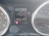 Jeep Grand Cherokee Laredo 1J4RS4GG0BC644248 снимка