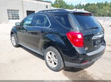 Chevrolet Equinox 1Lt 2GNALDEK8C1116172 снимка