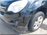 Chevrolet Equinox 1Lt 2GNALDEK8C1116172 снимка