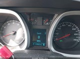 Chevrolet Equinox 1Lt 2GNALDEK8C1116172 снимка