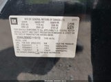 Chevrolet Equinox 1Lt 2GNALDEK8C1116172 снимка