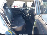 Toyota 4Runner Trd Pro JTEBU5JR7J5540422 снимка