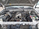 Toyota Tundra Sr5 V8 5TBBT44152S319266 fotografie