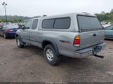 Toyota Tundra Sr5 V8 5TBBT44152S319266 fotografie