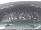 Toyota Tundra Sr5 V8 5TBBT44152S319266 снимка