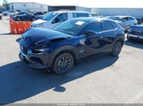 Mazda Cx-30 2.5 S 3MVDMBAM1PM523231 снимка