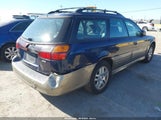 Subaru Outback 4S3BH675136650379 снимка
