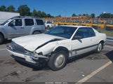 Cadillac Eldorado 1G6EL13B3NU610669 photo