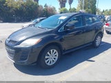 Mazda Cx-7 I Sv JM3ER2WM5A0342117 снимка