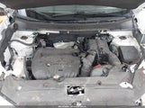 Mitsubishi Outlander Sport 2.0 Es JA4AP3AU9HZ068060 photo
