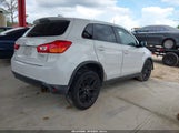Mitsubishi Outlander Sport 2.0 Es JA4AP3AU9HZ068060 fotografie