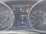 Mitsubishi Outlander Sport 2.0 Es JA4AP3AU9HZ068060 photo