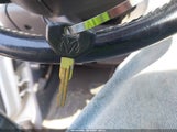 Dodge Ram  St 3B7HC13Y3VG727010 photo