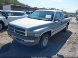 Dodge Ram  St 3B7HC13Y3VG727010 снимка