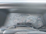 Dodge Ram  St 3B7HC13Y3VG727010 снимка