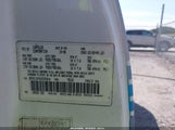 Dodge Ram  St 3B7HC13Y3VG727010 photo