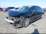 Toyota Corolla Le JTDEPMAE8NJ210429 снимка