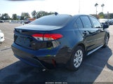 Toyota Corolla Le JTDEPMAE8NJ210429 снимка
