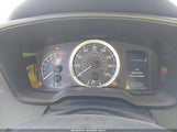 Toyota Corolla Le JTDEPMAE8NJ210429 снимка