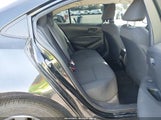 Toyota Corolla Le JTDEPMAE8NJ210429 снимка