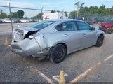 Nissan Altima 2.5 S 1N4AL3AP5DC274202 снимка