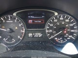 Nissan Altima 2.5 S 1N4AL3AP5DC274202 снимка