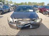 Chevrolet Malibu Lt 1G1ZC5EB1AF217733 снимка