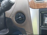 Chevrolet Malibu Lt 1G1ZC5EB1AF217733 снимка