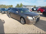 Chevrolet Malibu Lt 1G1ZC5EB1AF217733 снимка