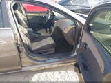 Chevrolet Malibu Lt 1G1ZC5EB1AF217733 снимка