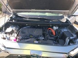 Toyota Rav4 Hybrid Limited JTMD6RFVXRD134527 photo