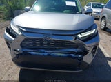 Toyota Rav4 Hybrid Limited JTMD6RFVXRD134527 photo