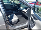 Toyota Rav4 Hybrid Limited JTMD6RFVXRD134527 photo