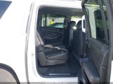 Chevrolet Suburban Lt 1GNSKHKC5KR402546 photo