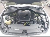 Infiniti Q60 2.0T Luxe JN1CV7EK4JM200118 fotografie