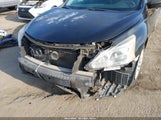 Nissan Altima 2.5/2.5 S/2.5 Sl/2.5 Sv 1N4AL3APXFC236905 снимка