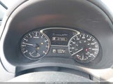 Nissan Altima 2.5/2.5 S/2.5 Sl/2.5 Sv 1N4AL3APXFC236905 photo