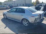 Acura Tl 19UUA65615A051475 снимка