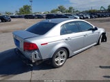 Acura Tl 19UUA65615A051475 снимка